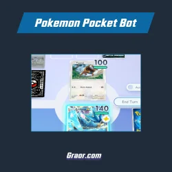 All Products