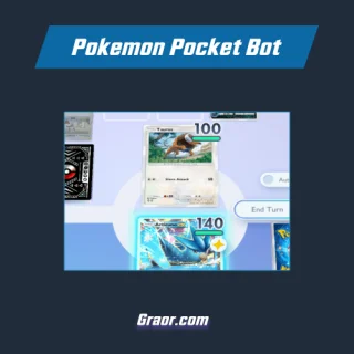 pokemon card game glory of team rocket booster box Pokémon TCG – The Glory of Team Rocket 【SV10】Booster Box (Japanese) –  Sukezaemon Online Store main image 1