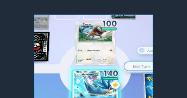 Pokemon TCG Pocket Bot | Pokmon PvP & PvE Farm Bot | Graor