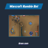 Warcraft Rumble Bot