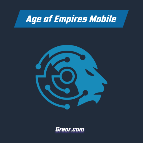 Age of Empires Mobile Bot