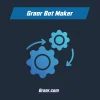 Game Bot Maker Game Bot Maker