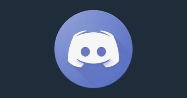 Discord Bot Maker | We can develop any Discord Bot | Graor