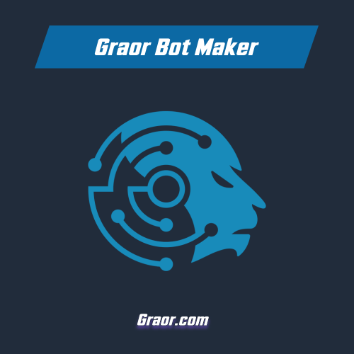 Game Bot Maker