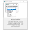 Game Bot Maker Game Bot Maker