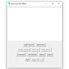 Game Bot Maker Game Bot Maker