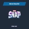 Marvel Snap Bot