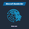 Worcraft Rumble Bot